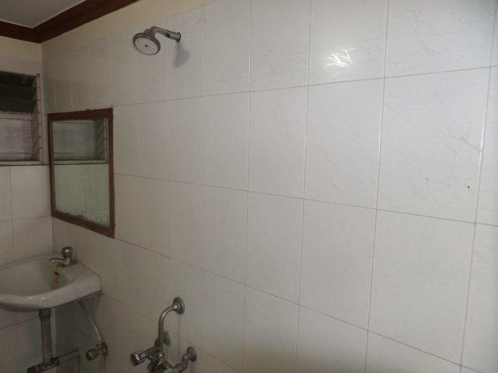 Hotel Shilpa Nashik Dış mekan fotoğraf
