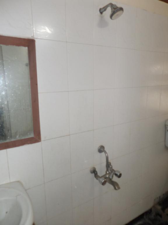 Hotel Shilpa Nashik Dış mekan fotoğraf